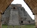 0704 uxmal 15